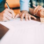 Come costituire una società: passaggi, costi e adempimenti burocratici Domenico Piscicelli | News domenico piscicelli treviglio news | Domenico Piscicelli | News
