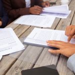 Le modifiche statutarie: quando e come intervenire sull’atto costitutivo Domenico Piscicelli | News Modifiche statutarie_Domenico Piscicelli
