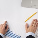 Pianificazione fiscale per le imprese: strategie e strumenti per ottimizzare il carico tributario Domenico Piscicelli | News Pianificazione fiscale per le imprese_Domenico Piscicelli