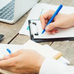 Recupero crediti e crisi d’impresa: strumenti e strategie per le aziende Domenico Piscicelli | News Recupero crediti_ Il Blog di Domenico Piscicelli