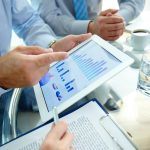 Strumenti finanziari per le imprese: come sostenere la crescita aziendale Domenico Piscicelli | News Strumenti finanziari per le imprese_Domenico Piscicelli