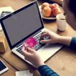 E-commerce e contratti online: obblighi normativi e tutela del consumatore Domenico Piscicelli | News e-commerce-e-contratti-online_Domenico-Piscicelli