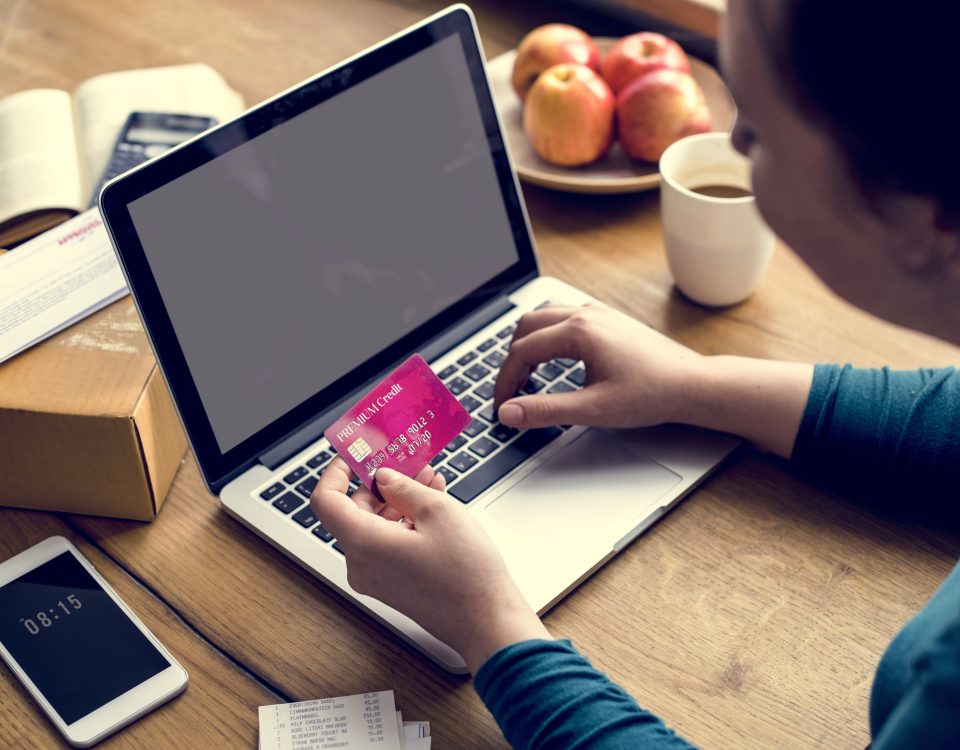 e-commerce-e-contratti-online_Domenico-Piscicelli