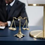 Antiriciclaggio e compliance finanziaria: adempimenti per aziende e professionisti Domenico Piscicelli | News Domenico Piscicelli_Antiriciclaggio e compliance Finanziaria