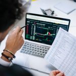 Tassazione dei dividendi e delle plusvalenze: regole e opportunità Domenico Piscicelli | News Domenico Piscicelli_Tassazione dei dividendi e delle plusvalenze