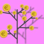 Crowdfunding e fintech: regole e opportunità per imprese e PMI Domenico Piscicelli | News Domenico Piscicelli_Crowdfunding e fintech
