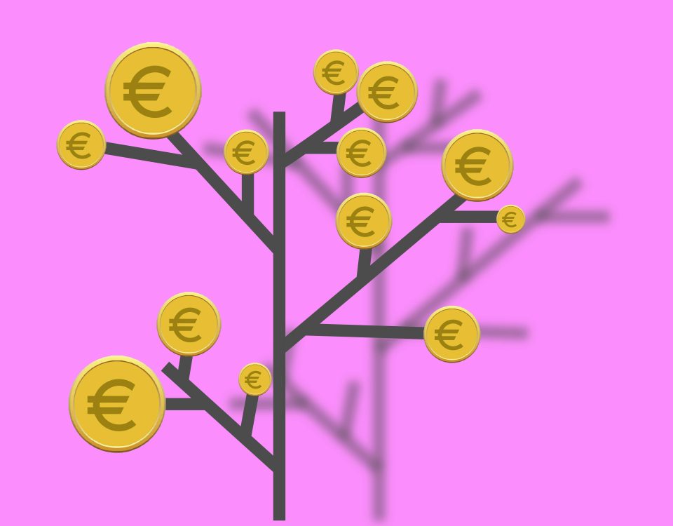 Domenico Piscicelli_Crowdfunding e fintech