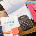 Finanziamenti agevolati e bandi pubblici per imprese e startup: come accedere ai fondi Domenico Piscicelli | News Finanziamenti agevolati e bandi pubblici per imprese e startup