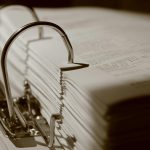 Procedura fallimentare: cosa sapere per affrontare la crisi d’impresa Domenico Piscicelli | News Domenico Piscicelli_Procedura fallimentare