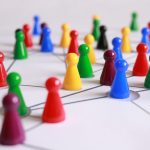 Domenico Piscicelli_Costituzione e governance di una società