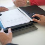 I principali contratti commerciali per le imprese: distribuzione, agenzia e franchising Domenico Piscicelli | News Domenico Piscicelli_I principali contratti commerciali per le imprese