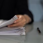 Domenico Piscicelli_Normativa e opportunità per il business sostenibile