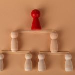 Collegio sindacale e revisore legale: ruoli, obblighi e differenze nella governance aziendale Domenico Piscicelli | News Domenico Piscicelli_governance aziendale