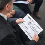 Domenico Piscicelli_Controllo di gestione