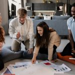 Costituire una startup innovativa: agevolazioni, adempimenti e vantaggi Domenico Piscicelli | News Domenico Piscicelli_Costituire una startup innovativa