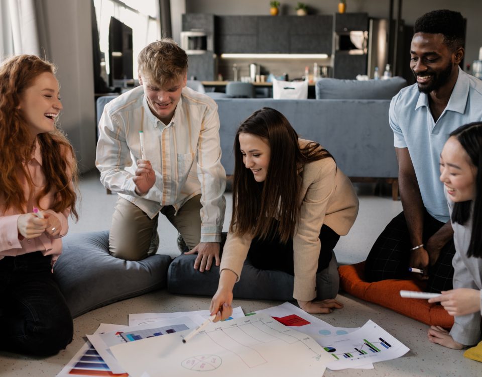 Costituire una startup innovativa: agevolazioni, adempimenti e vantaggi Domenico Piscicelli | News Domenico Piscicelli_Costituire una startup innovativa
