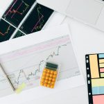 Domenico Piscicelli_Pianificazione finanziaria