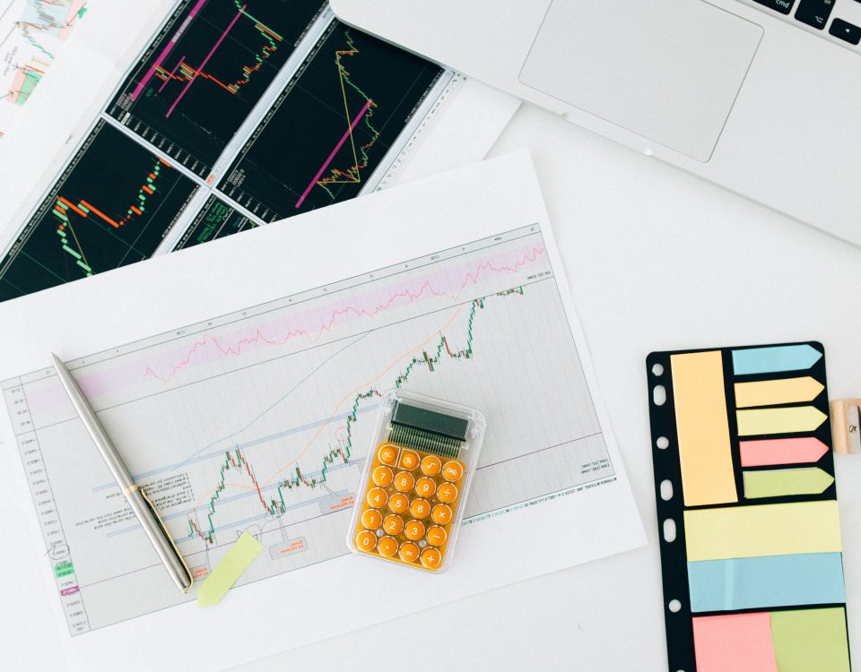 Pianificazione finanziaria: come garantire stabilità e crescita Domenico Piscicelli | News Domenico Piscicelli_Pianificazione finanziaria